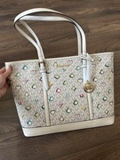 Torebka Michael kors 