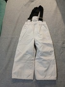 Spodnie narciarskie Dare2be rozmiar 92