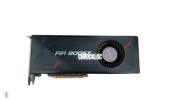 MSI Radeon RX Vega 56 Air Boost OC 8GB HBM2 - Używana - Sprawna 