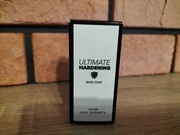 Avon Wzmacniająca odżywka do paznokci z minerałami