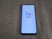 Smartfon Xiaomi Redmi Note 10s 6 GB / 128 GB 4G (LTE) szary | USZKODZONY 