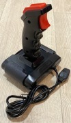 Joystick Spectravideo 318-102 - Amiga, Atari, Commodore
