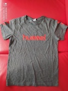 T-Shirt Hummel, 152