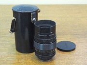 Obiektyw Pentacon 2.8 / 135