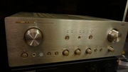 MARANTZ PM8000 Wzmacniacz Vintage Stereo HiFi klasa A/AB RETRO