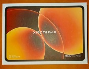 Xiaomi Pad 8 8GB/128GB Tablet NOWY FABRYCZNIE ZAPAKOWANY GWARANCJA