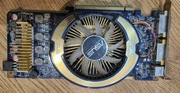 Asus GeForce 9800GT 1GB HDTP