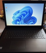 Lenovo ideapad 320-15IKB 12/256 GB