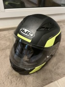 Kask motocyklowy HJC CS-15 - XL