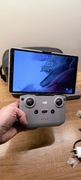 DJI Mini 2 FMC + Tablet Samsung A7