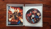 Gra DEVIL MAY CRY 4