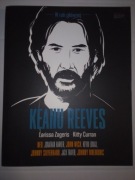 W roli głównej Keanu Reeves.