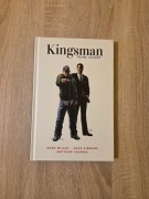 Mark Millar, Dave Gibbons - Kingsman Tajne służby