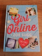 Girl Online Zoe Sugg