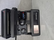Polaroid 636 close Up