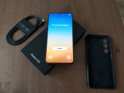 Samsung Galaxy S23 8/128GB GW