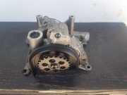 Pompa olejowa bmw f10 n57d30b n57d30a