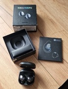 Słuchawki Galaxy Buds Pro