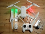 Dron Xiaomi Mi 4k 
