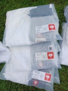 Odzież robocza Engelbert Strauss,  Snickers,  inne