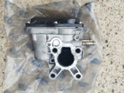 Zawór EGR magneti Marelli nissan pickup 
