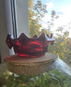 Miseczka Diatret Ząbkowice Jan Sylwester Drost 