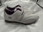 Buty Lacoste r. 40 ( 25cm) 