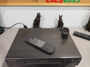 Magnetowid Sharp VC-A 239