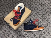 Nowe Buty Damskie Zimowe Reebok