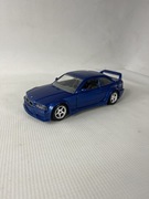 Model BMW E36 M3 1:24