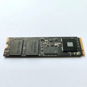 SSD ADATA XPG Gammix S70 Blade 2 TB 7.4/6.8 GBs. Odbiór Warszawa