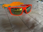 okulary przeciwsłoneczne Neon Jet