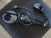 Lokówka automatyczna BaByliss Curl Secret 2 C1300E