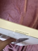 Samsung Galaxy tab a9+