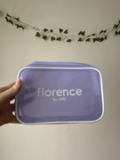 Kosmetyczka florence by mills