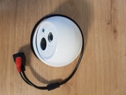 Kamera Digital Waterproof Video GW-IP767E-1.3M 