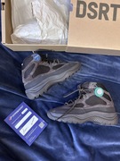 Yeezy desert boot oil