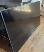 Telewizor LED Samsung 55 cali