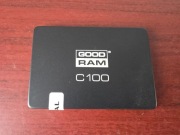 Dysk SSD GoodRam C100 120GB