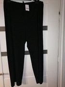 SPODNIE DAMSKIE BONMARCHE 46 3XL 