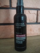 AVON Spray termiczny do włosów Termoochronny 100ml