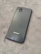 Samsung A22 5G Idealny stan | OPIS