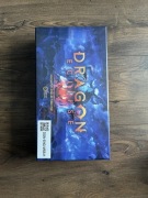 Dragon Eclipse #NoMystlingLeftBehind ENG Sundrop