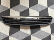 GRILL ATRAPA CHŁODNICY OPEL VECTRA C IRMSCHER