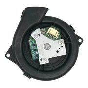 Turbina ssąca do robota Xiaomi VIOMI V2 V2 PRO V3 Cecotec Conga Czytaj OPIS