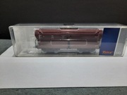 Wagon talbot PKP Roco