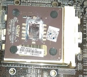 Okazja Procesor AMD Athlon1.2 C + gratisy !