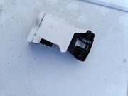 Zamek drzwi do pralki Samsung Eco bubble 6kg blokada drzwi WF60F4E0W0W