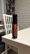 Mieszanka On Guard Touch doTERRA 10 ml