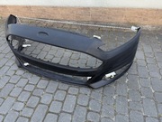 Ford Fusion 13-16 USA / Mondeo Mk5 14-19 ZDERZAK PRZÓD